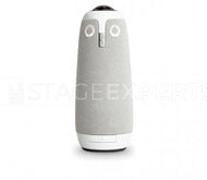 Owl Labs Meeting Owl 3 + Expansion Microphone Bundle