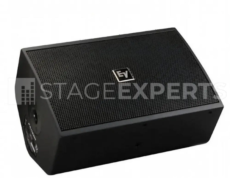 Electro-Voice PX 1122 Stage Monitor Speaker | Pro Audio