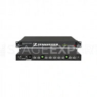 Sennheiser IEM System