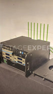 Sennheiser ew 300/500 4‑Ch UHF Rack System 734–776 MHz