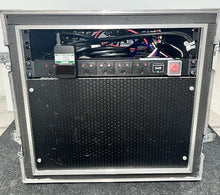 Load image into Gallery viewer, Sennheiser ew 500 G3 6‑ch Wireless Rack (GB 606–648)
