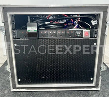 Load image into Gallery viewer, Sennheiser ew 500 G3 6‑ch Wireless Rack, GB 606–648
