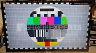 Sharp LC-80LE657E AQUOS 80-inch Full HD Display – Used