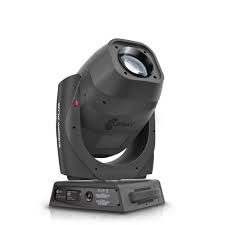 Clay Paky Sharpy Plus Hybrid Beam/Spot 330W Moving Light