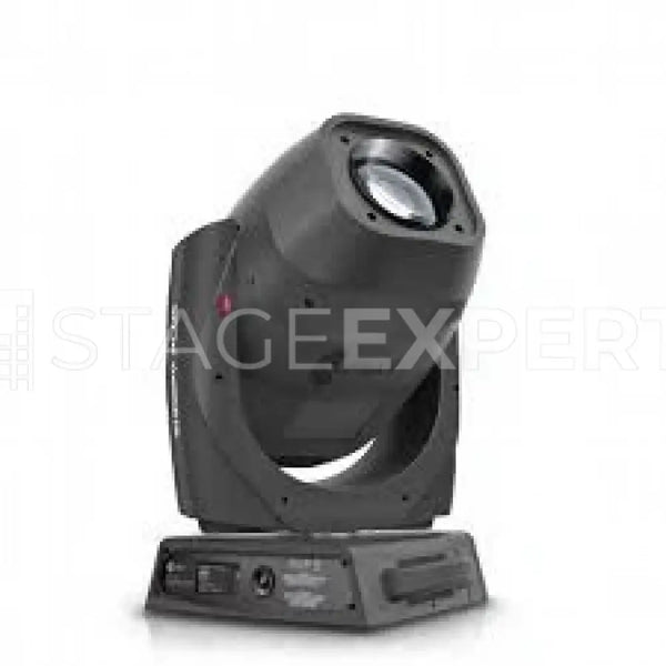Clay Paky Sharpy Plus Hybrid Beam/Spot 330W Moving Light