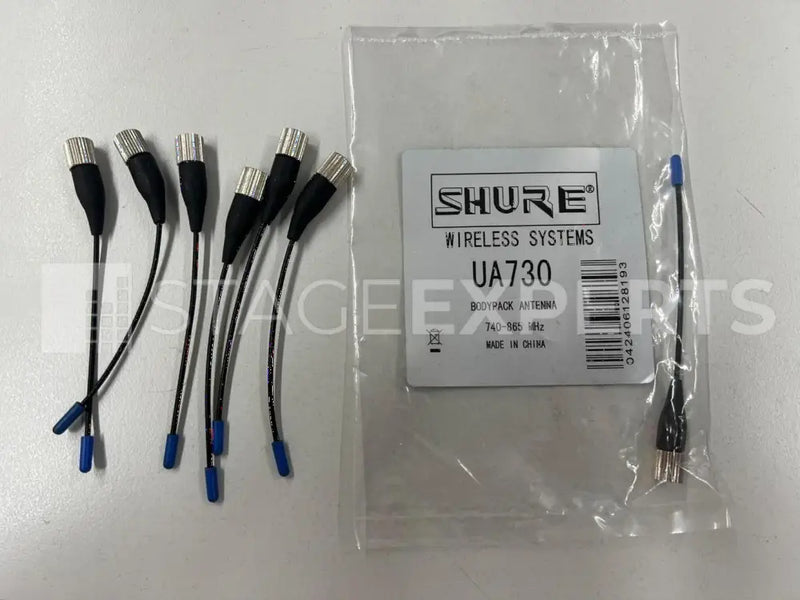 Showtec Cameleon Spot 7Q6 RGBWA-UV IP65 LED Fixture