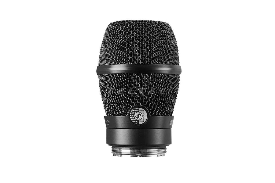 Shure KSM11 (RPW192) Wireless Vocal Mic Capsule