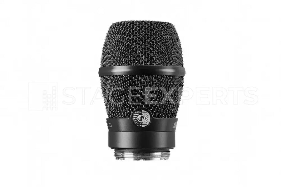 Shure KSM11 (RPW192) Wireless Vocal Capsule for Handhelds