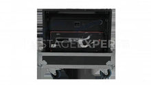 Load image into Gallery viewer, 4K SCREEN MANAGEMENT SYSTEM - BARCO E2 GEN 2 - Used
