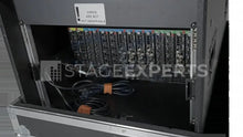Load image into Gallery viewer, 4K SCREEN MANAGEMENT SYSTEM - BARCO E2 GEN 2 - Used
