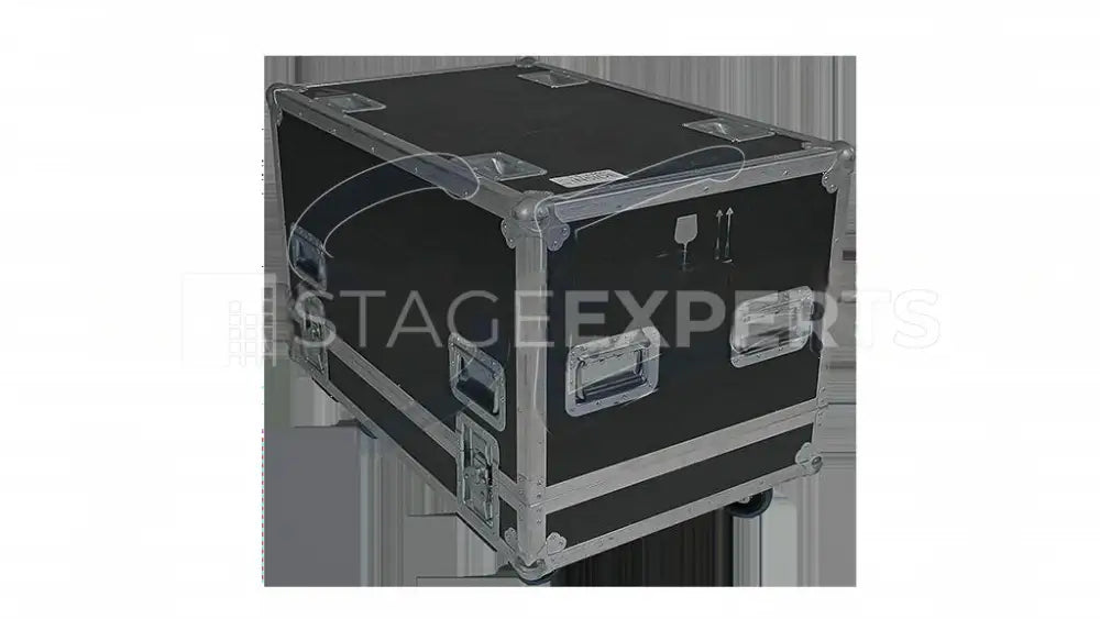 4K SCREEN MANAGEMENT SYSTEM - BARCO E2 GEN 2 - Used