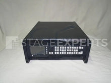 Load image into Gallery viewer, ASC4806-4K-PL - Used
