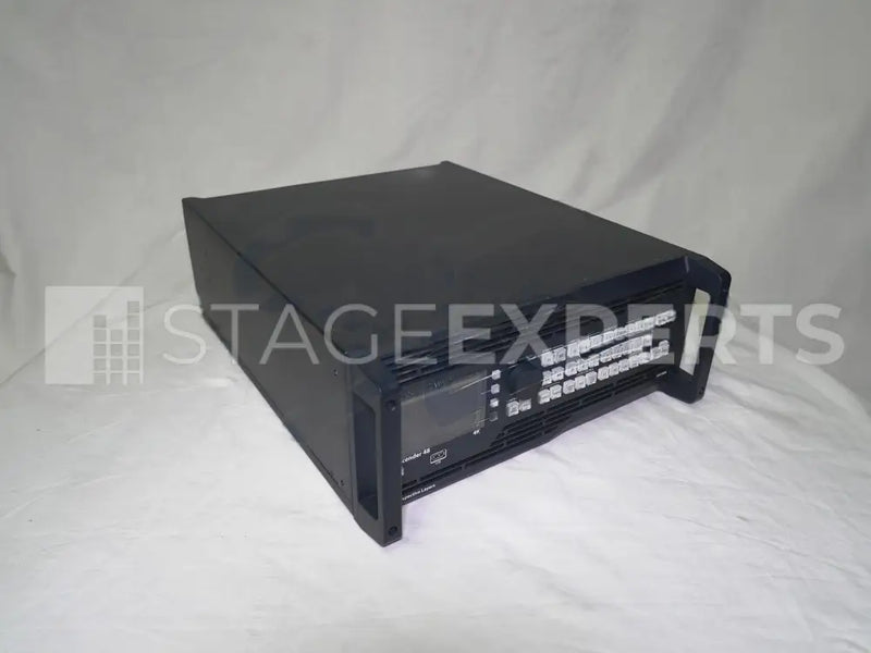 ASC4806-4K-PL - Used
