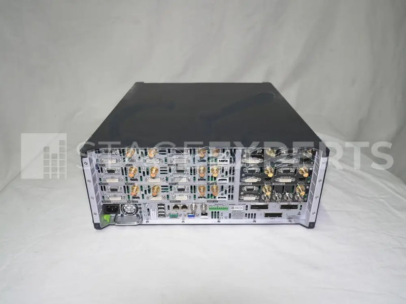 ASC4806-4K-PL - Used