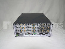 Load image into Gallery viewer, ASC4806-4K-PL - Used
