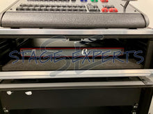 Load image into Gallery viewer, Barco Event Master S3 + EC-30 Desk
