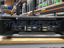 Load image into Gallery viewer, Barco PDS 902 Seamless Video Switcher
