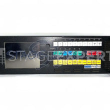 Load image into Gallery viewer, ScreenPRO-II HD - Used
