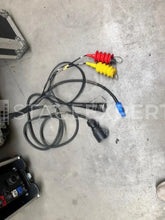 Load image into Gallery viewer, Fiber Switch Rack Pagkage - Used
