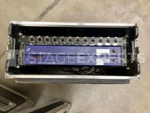 Load image into Gallery viewer, Fiber Switch Rack Pagkage - Used
