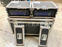 Load image into Gallery viewer, Fiber Switch Rack Pagkage - Used
