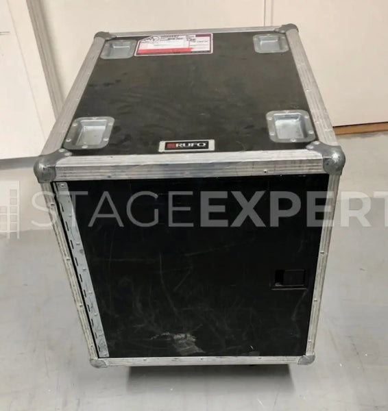 GrandMA VPU Plus MK2 full HD - Used