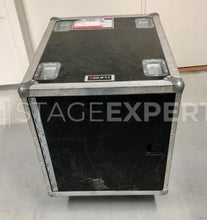 Load image into Gallery viewer, GrandMA VPU Plus MK2 full HD - Used
