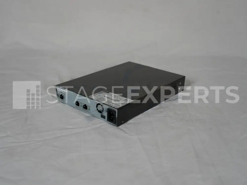 HDC-S200 - Used