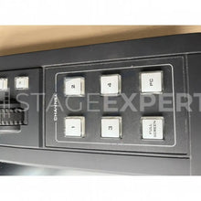Load image into Gallery viewer, KMU200 Touchscreen Streaming Switch DATAVIDEO - Used
