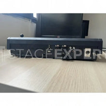Load image into Gallery viewer, KMU200 Touchscreen Streaming Switch DATAVIDEO - Used
