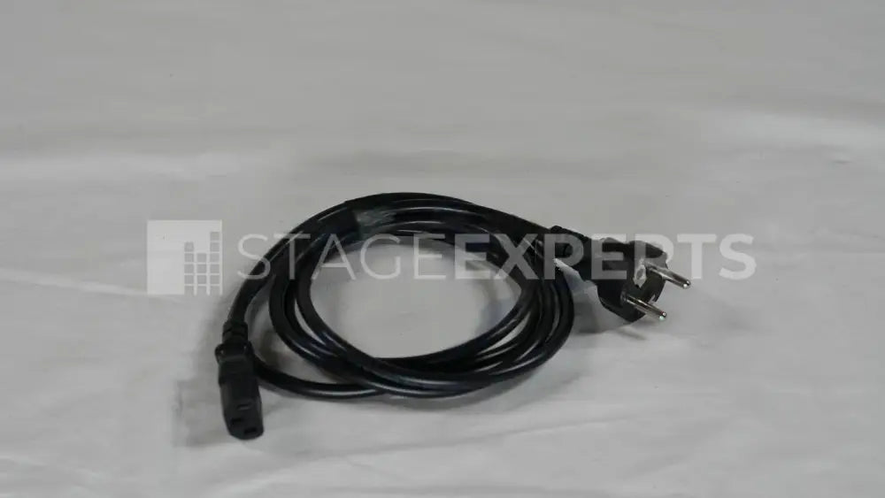 MSD-702 - Used
