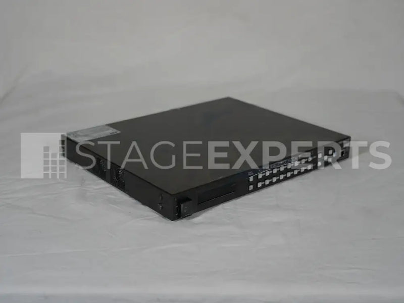 MSD-802UHD - Used
