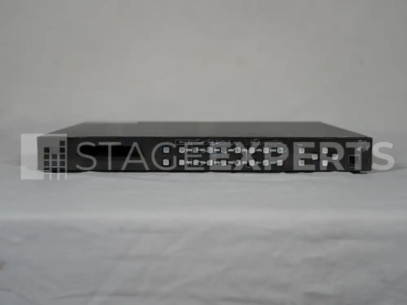 MSD-802UHD - Used