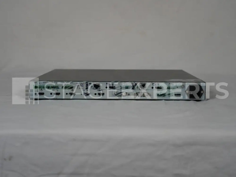 MSD-802UHD - Used