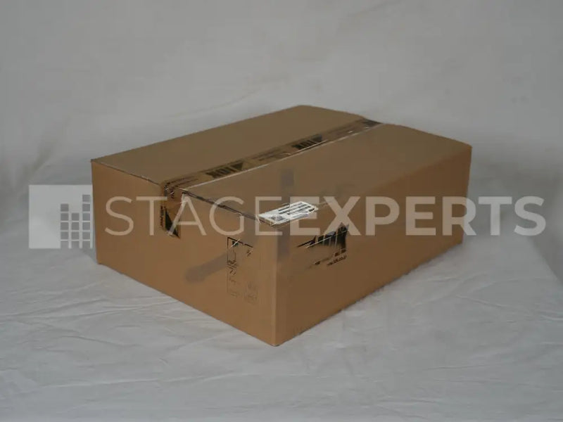 MSD-802UHD - Used