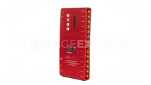 Load image into Gallery viewer, MULTIVIEWER - DECIMATOR D16S - 16 X SD/HD/3G - Used
