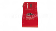 Load image into Gallery viewer, MULTIVIEWER - DECIMATOR D16S - 16 X SD/HD/3G - Used
