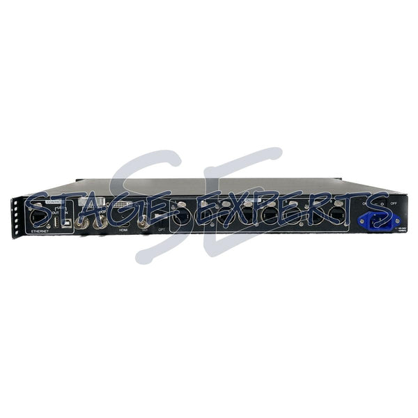 MCTRL R5 LED Controller