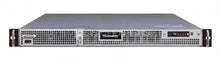Load image into Gallery viewer, PANASONIC AT-KC100 KAIROS CORE - HDMI/12G INPUTS - Used
