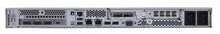Load image into Gallery viewer, PANASONIC AT-KC100 KAIROS CORE - HDMI/12G INPUTS - Used
