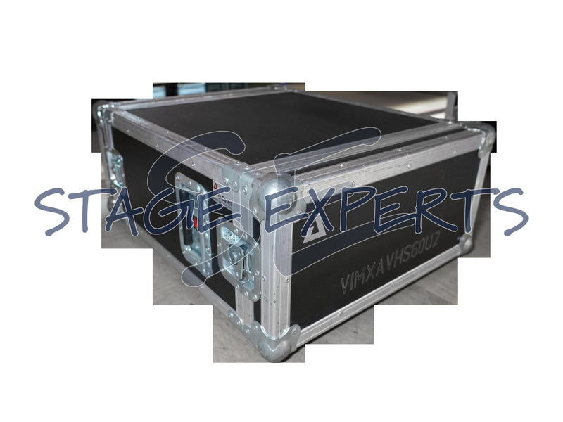 PANASONIC AV-HS60U2 MAIN FRAME - 32 INPUTS