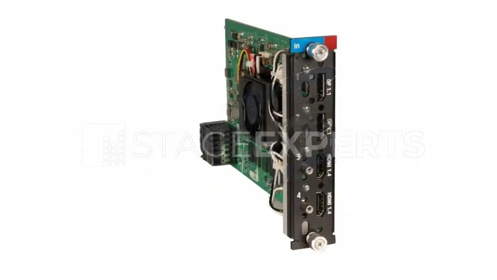 R9004744 - Used