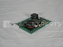 Load image into Gallery viewer, R9004758B - Used
