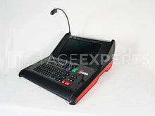 Load image into Gallery viewer, R9004772 - Used
