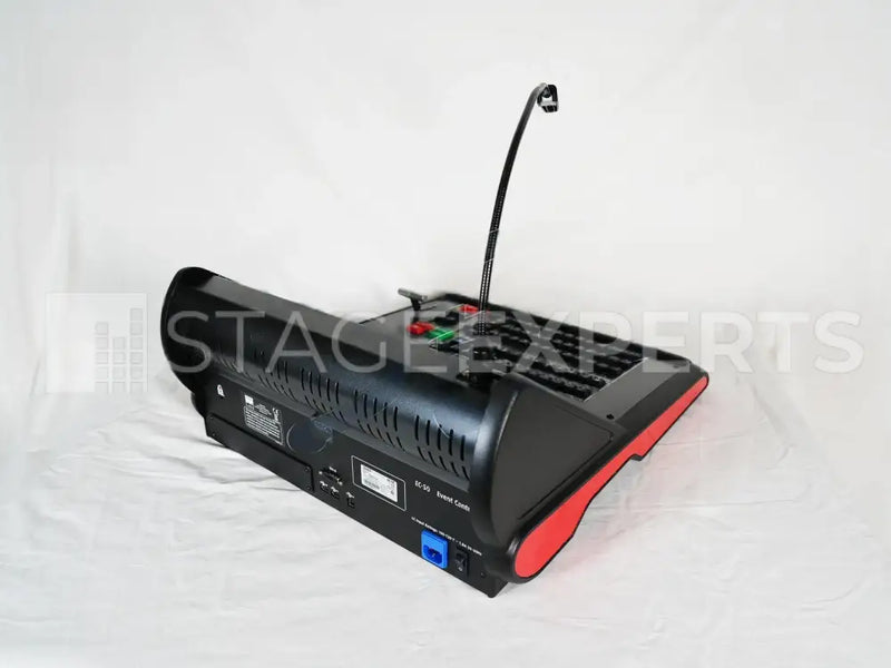 R9004772 - Used