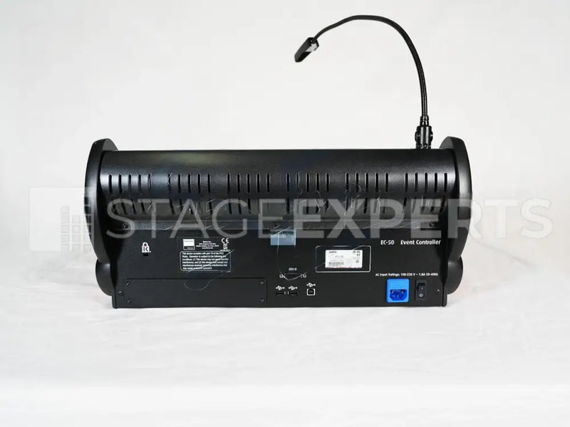 R9004772 - Used