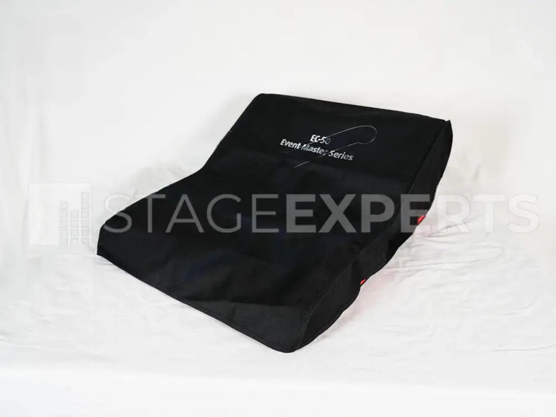 R9004772 - Used