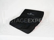 Load image into Gallery viewer, R9004772 - Used

