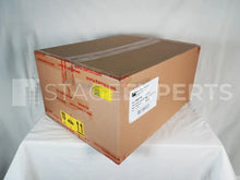 Load image into Gallery viewer, R9004772 - Used
