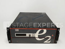Load image into Gallery viewer, R9004775BTO - Used
